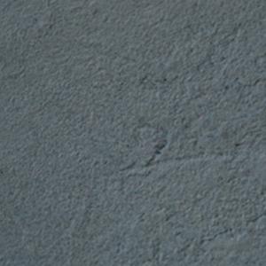 Bluestone
